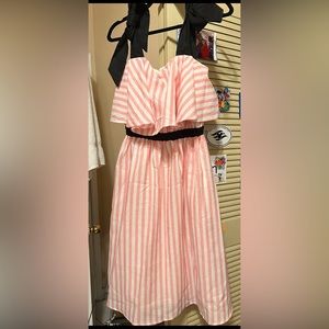 By Egreis Reyna dress